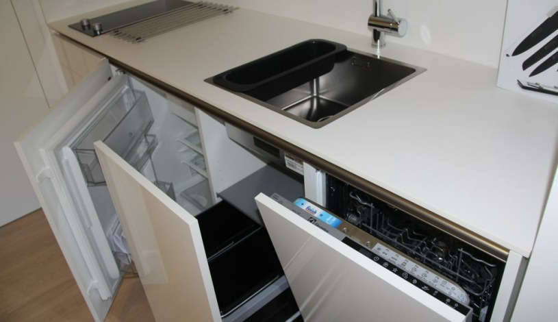 Apartmány POD LANOVKOU Rokytnice nad Jizerou